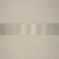 147 387 242AGK080101